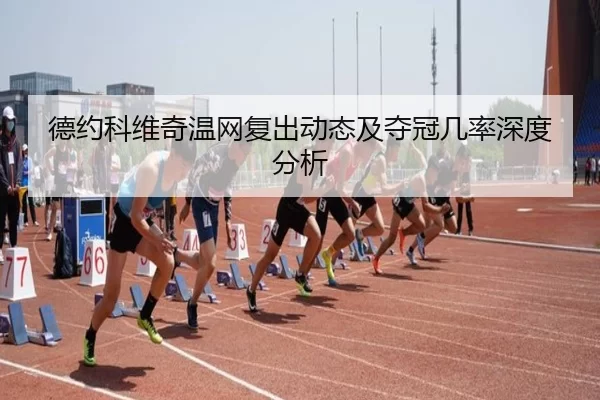 img_1781286201448_828_2_212.jpg