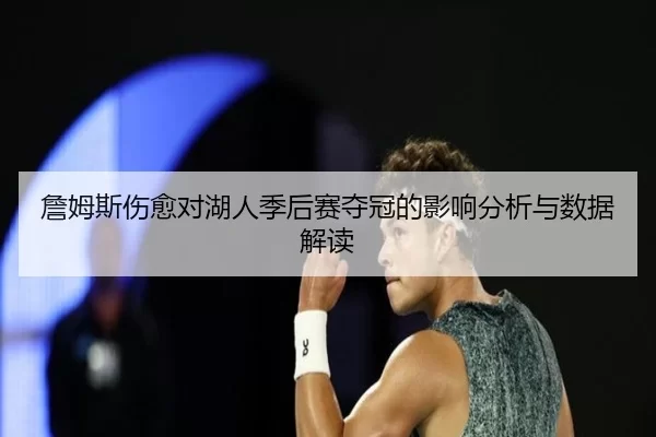 詹姆斯伤愈对湖人季后赛夺冠的影响分析与数据解读